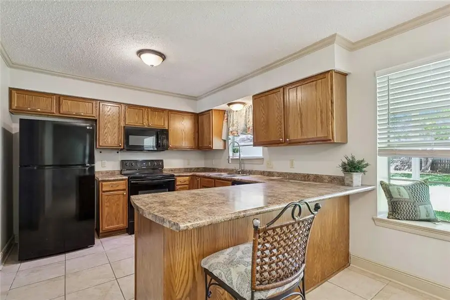 1342 Greenlawn Drive, Slidell, LA 70460 - #3