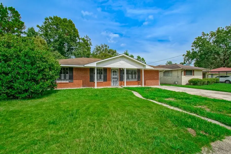 222 Mockingbird Lane, Slidell, LA 70458 - #2