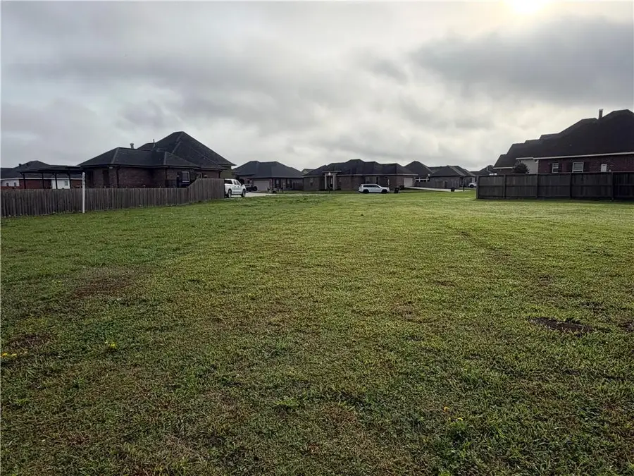 240 Mandalay West Drive, Houma, LA 70360 - #2