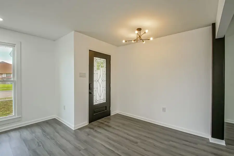 5301 E Idlewood Court, New Orleans, LA 70128 - #3