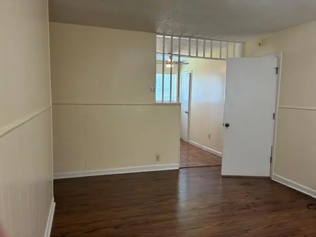 4101 Sierra Street, Marrero, LA 70072 - #3