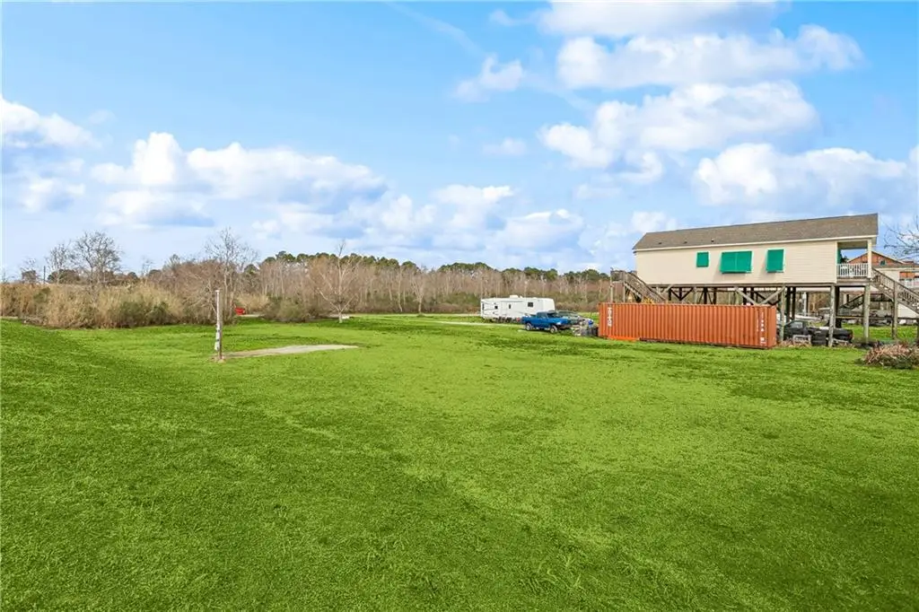 54091 E Howze Beach Road, Slidell, LA 70461 - #1