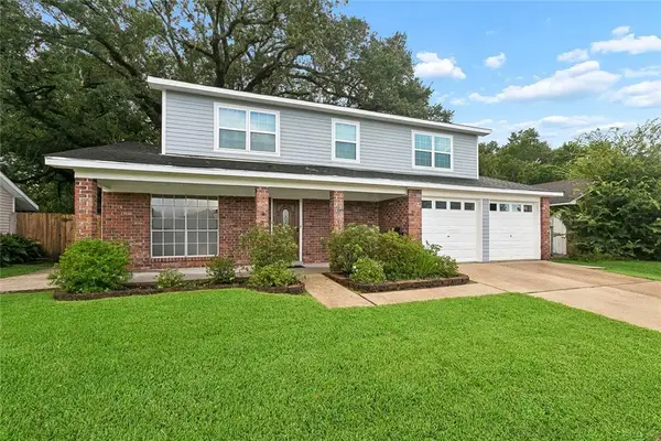3768 Tara Drive, Destrehan, LA 70047