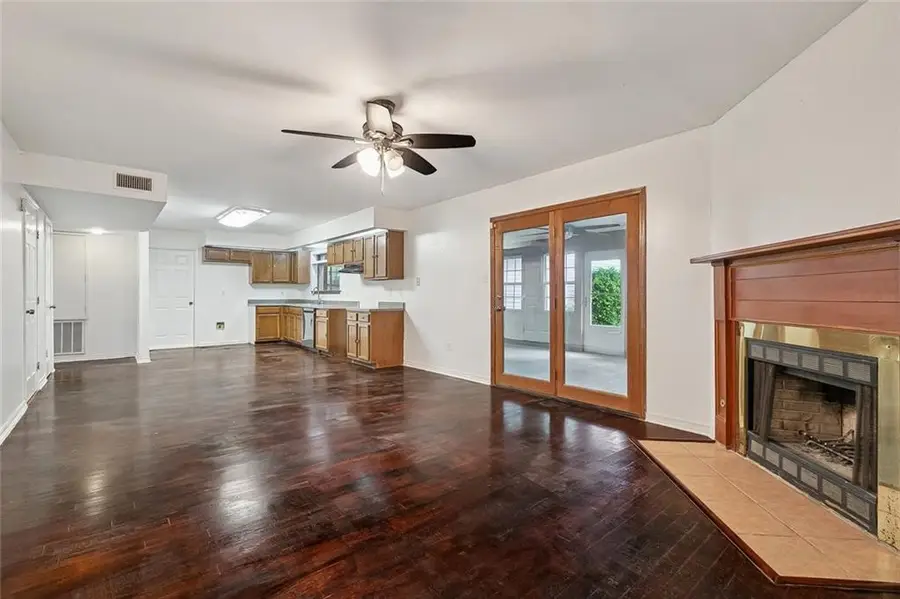 3768 Tara Drive, Destrehan, LA 70047 - #3