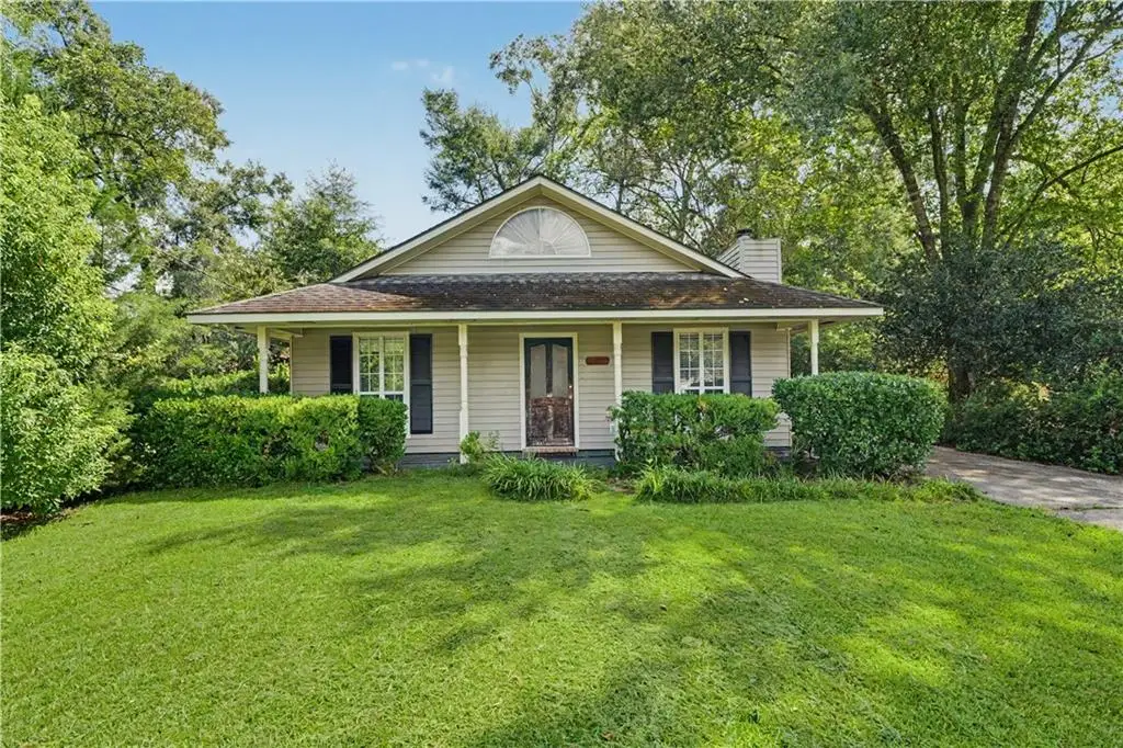 17517 Avalon Terrace, Hammond, LA 70403 - #1