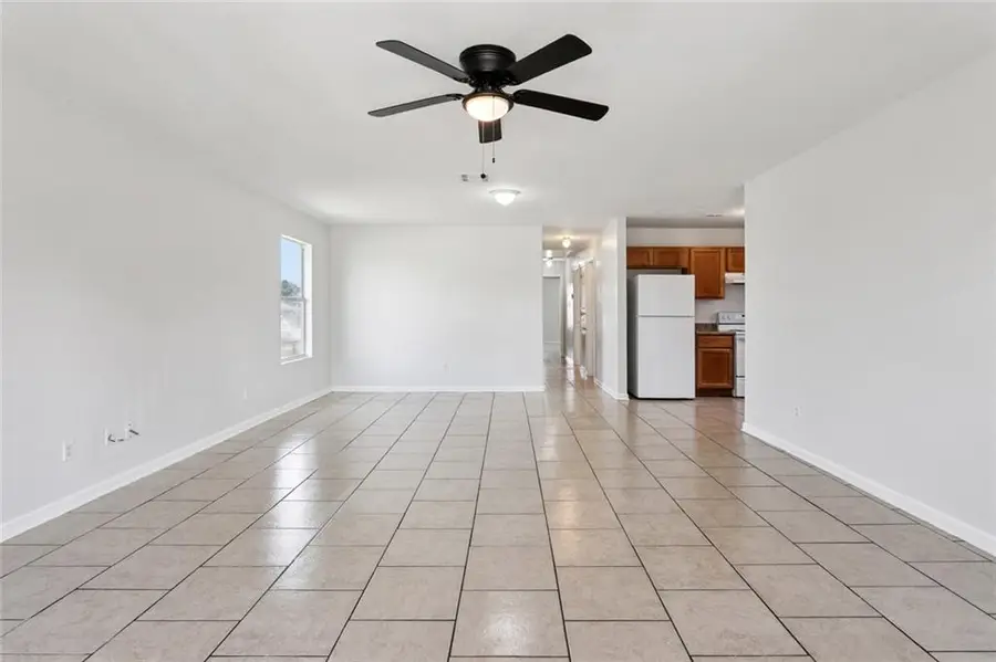 1839 Andry Street, New Orleans, LA 70117 - #3