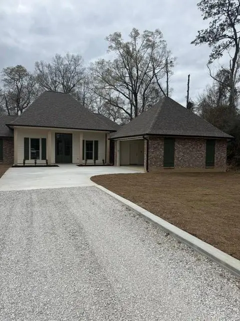 22779 Plank Road Road, Zachary, LA 70791 - #1