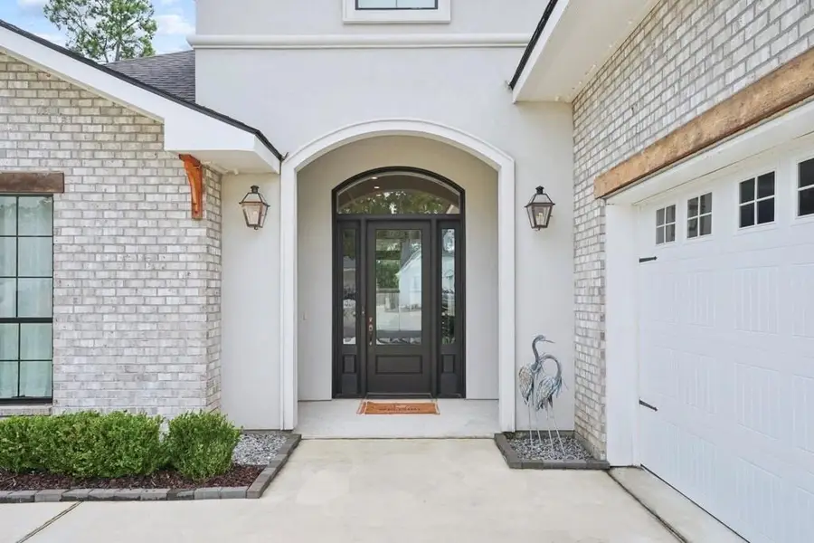 4032 Cypress Point Drive, Covington, LA 70433 - #3