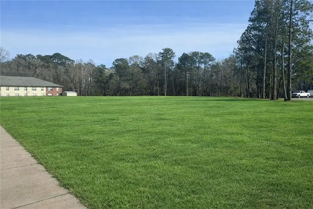 54-A Pinecrest Drive, Pineville, LA 71360 - #1