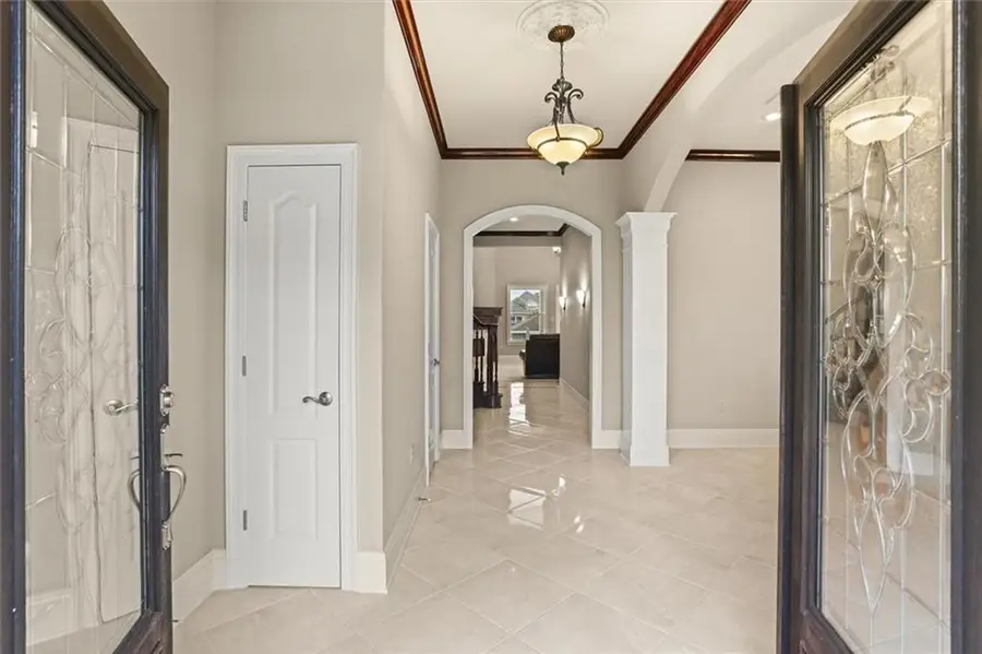 80 Inlet Drive, Slidell, LA 70458 - #3