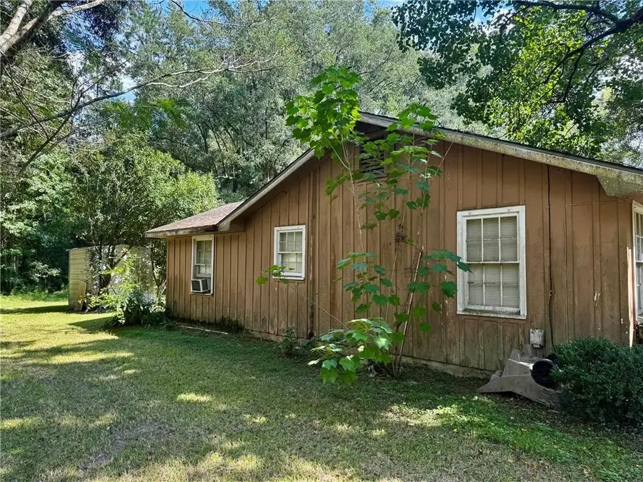 72196 E 7th Street, Covington, LA 70433 - #2