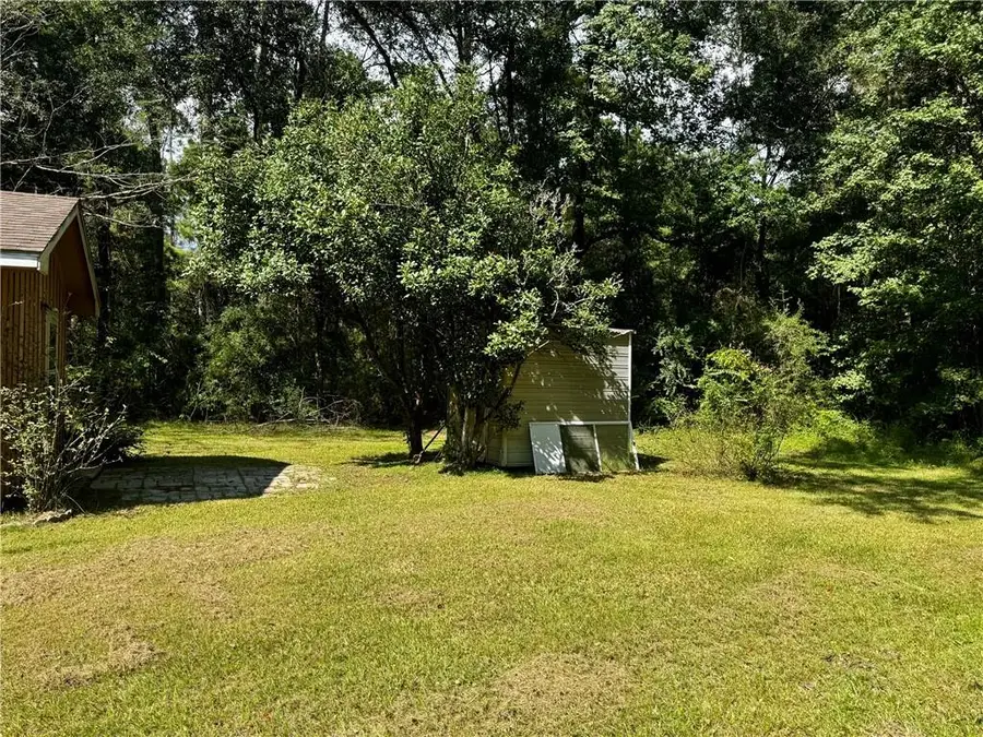 72196 E 7th Street, Covington, LA 70433 - #3