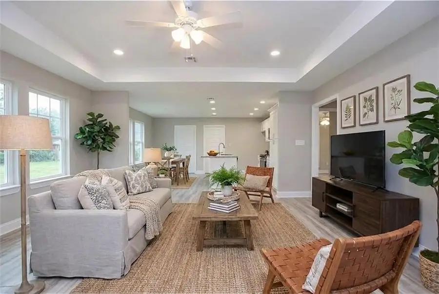 64360 Mccarthy Lane, Pearl River, LA 70452 - #3