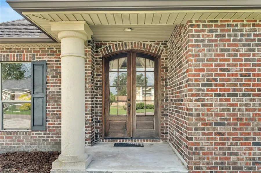111 Saint Anthony Street, Luling, LA 70070 - #3