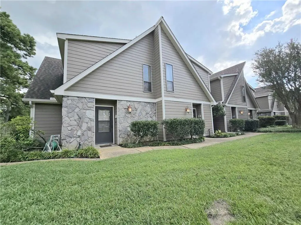 500 Aries Street #1B, Mandeville, LA 70471 - #1