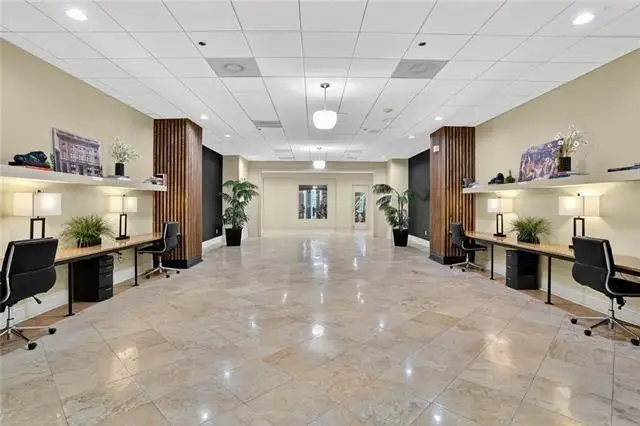 1205 St Charles Avenue #710, New Orleans, LA 70131 - #3