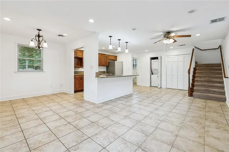 439 W Harrison Avenue, New Orleans, LA 70124 - #3
