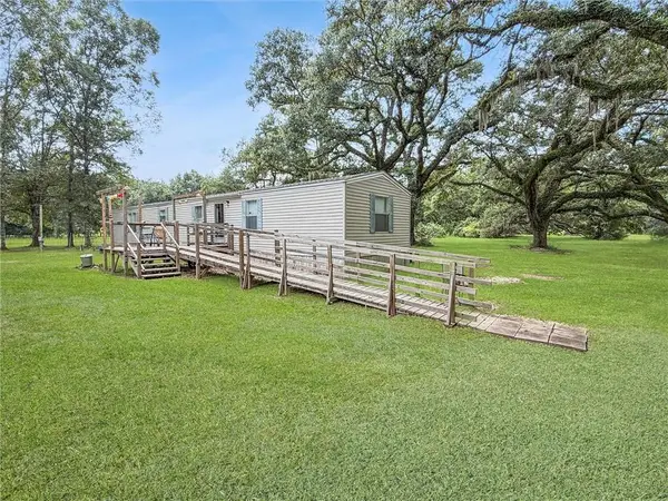 72397 Highway 41 Highway, Pearl River, LA 70452