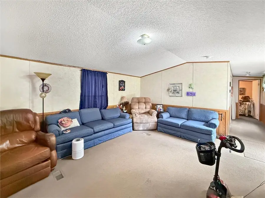 72397 Highway 41 Highway, Pearl River, LA 70452 - #2