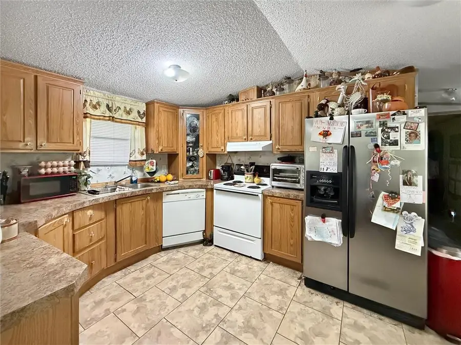 72397 Highway 41 Highway, Pearl River, LA 70452 - #3