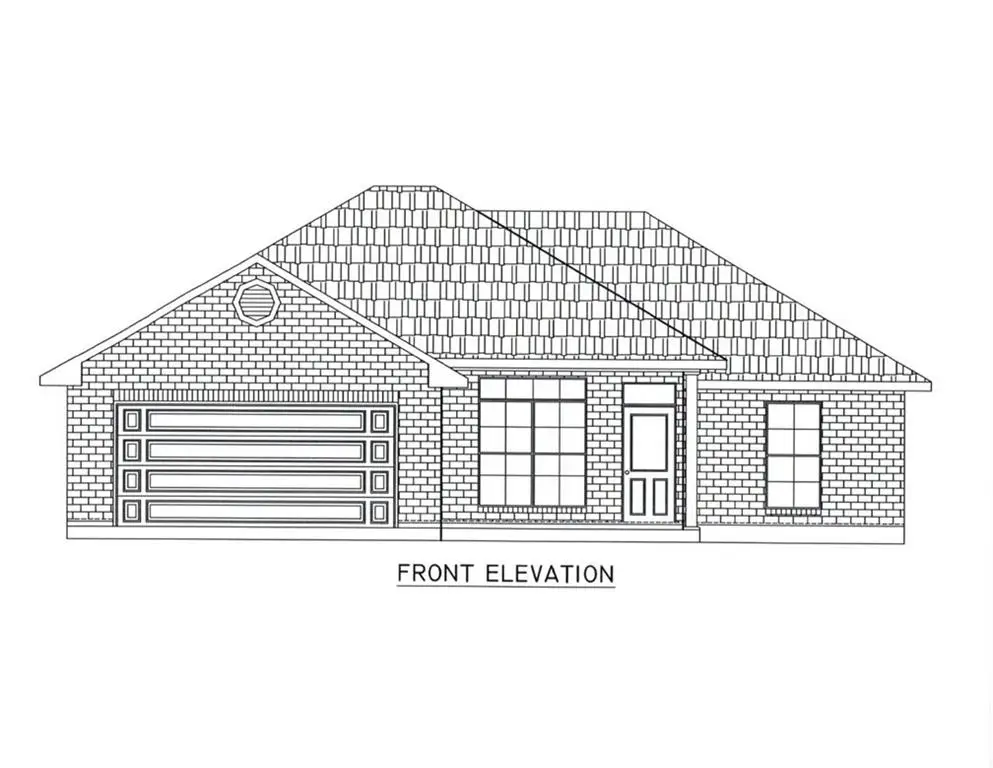 733 Rue St Michael, Terrytown, LA 70056 - #1