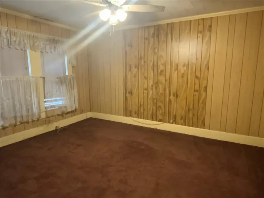 48 Willis Gunter Road, Forest Hill, LA 71430 - #3