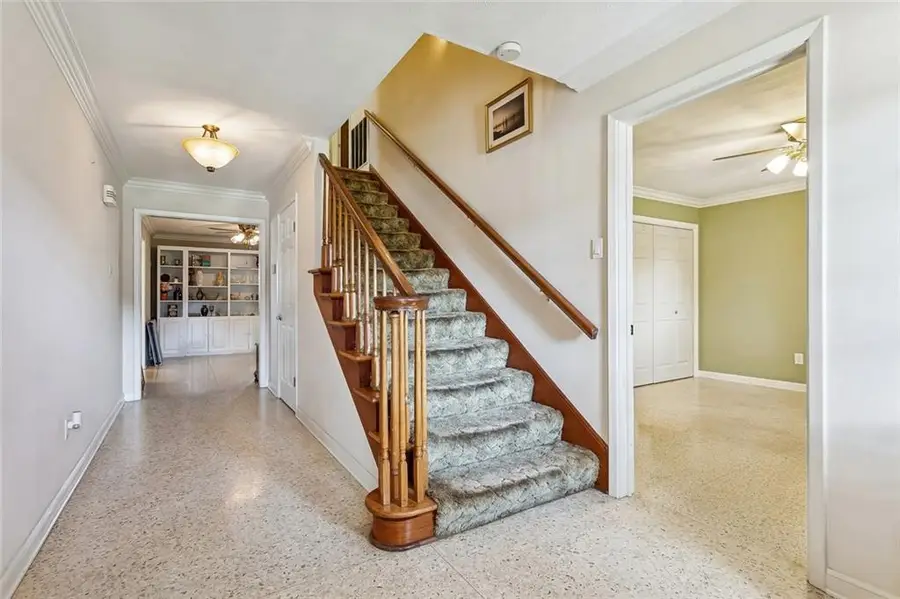 1520 Cherokee Avenue, Metairie, LA 70005 - #3
