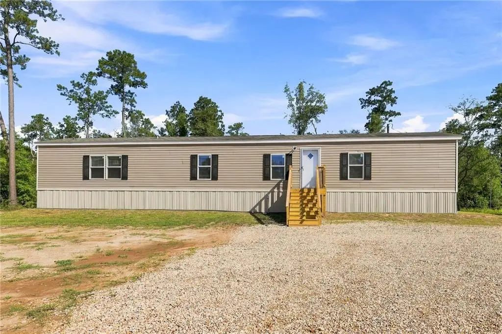 39233 Shingle Mill Road, Ponchatoula, LA 70454 - #1