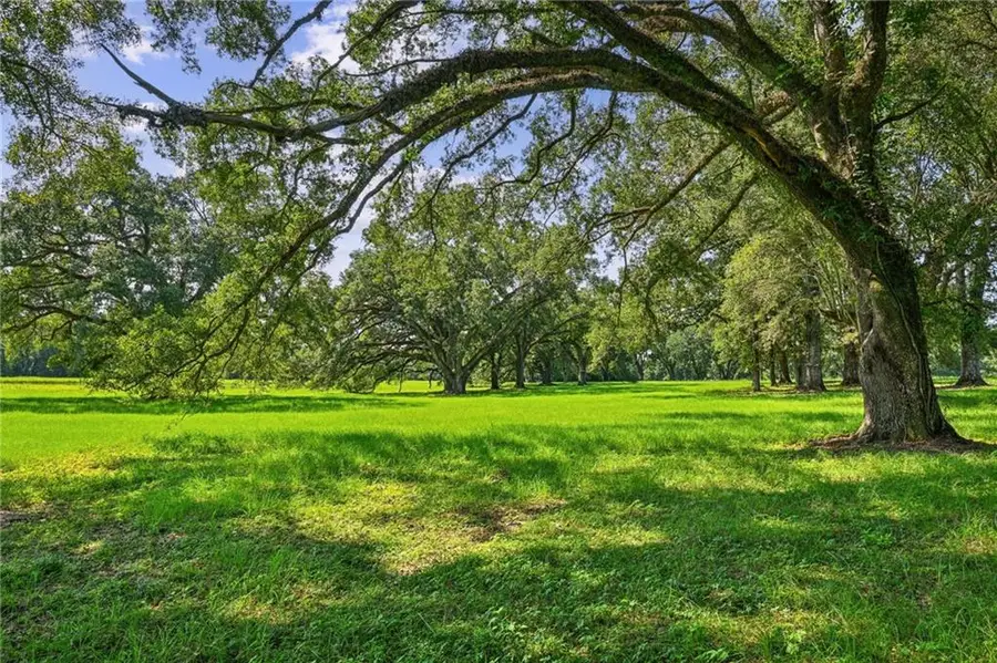 20460 Smith Road, Covington, LA 70435 - #3