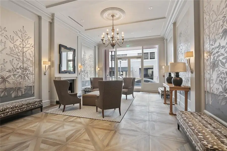 700 Magazine Street #211, New Orleans, LA 70130 - #3