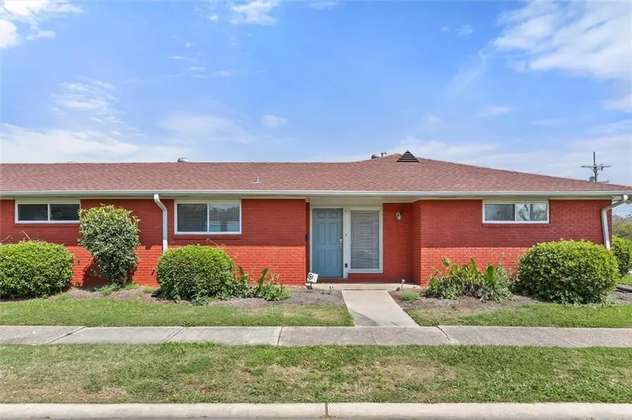 6000 Cameron Boulevard, New Orleans, LA 70122 - #2