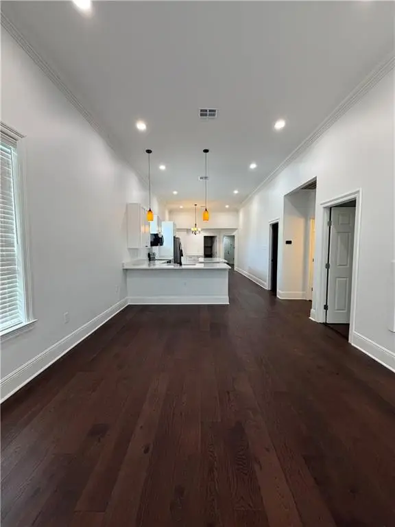 2929 Amelia Street, New Orleans, LA 70115 - #3