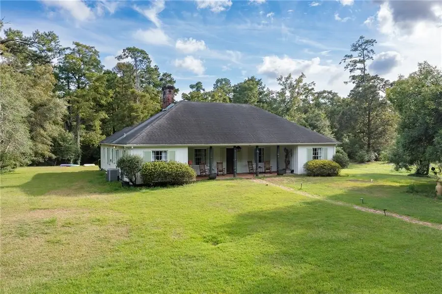 2245 Gause W Boulevard, Slidell, LA 70460 - #2