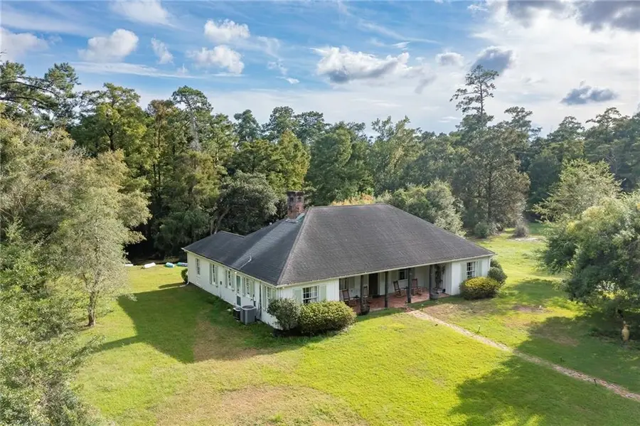 2245 Gause W Boulevard, Slidell, LA 70460 - #3