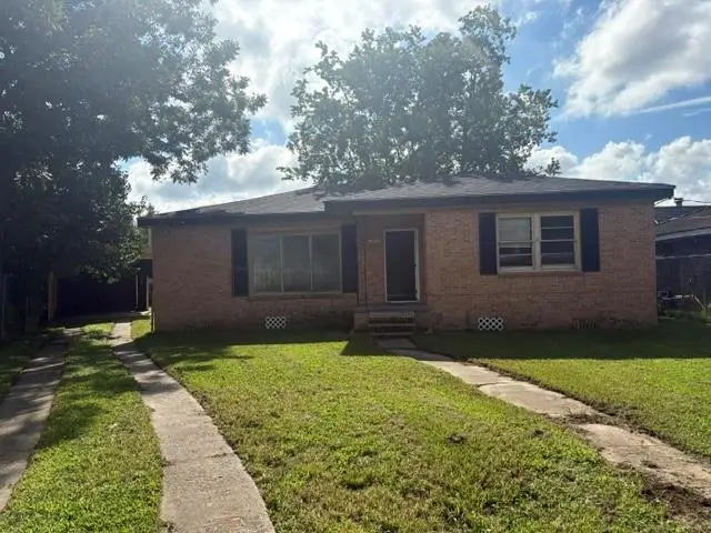 1455 S Myrtle Street, Metairie, LA 70003 - #1