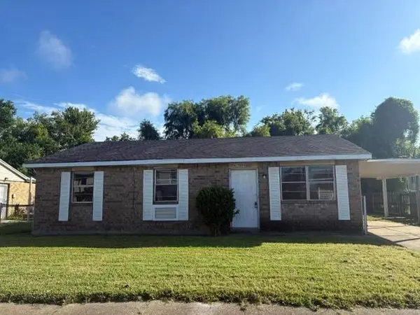 6704 Carver Drive, Marrero, LA 70072