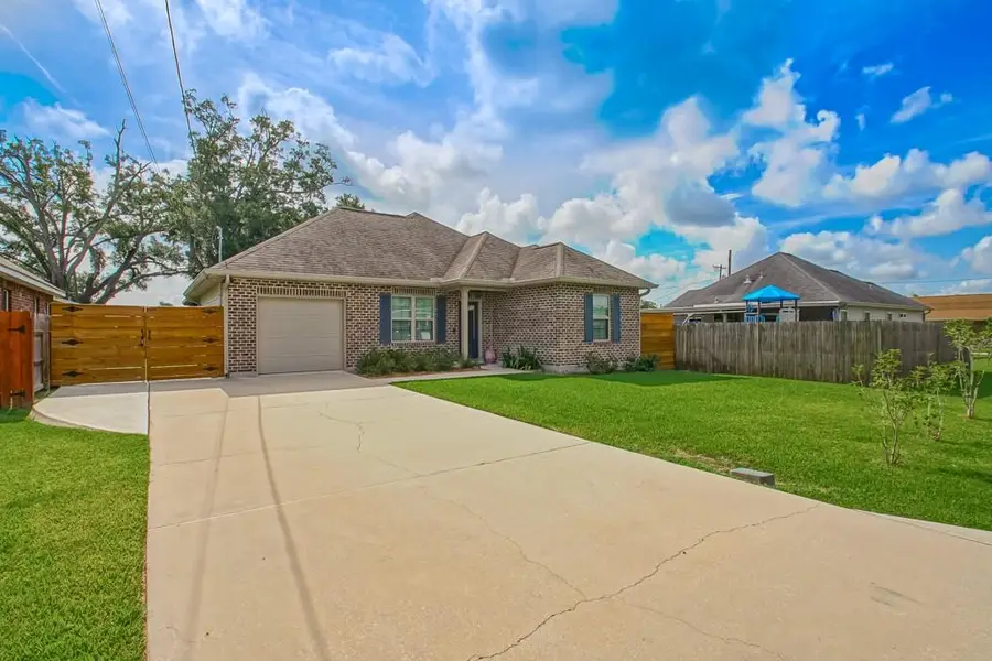 107 Louis The 1st Street, Luling, LA 70070 - #2