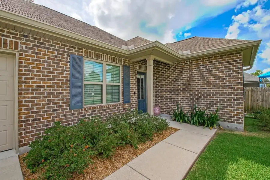 107 Louis The 1st Street, Luling, LA 70070 - #3
