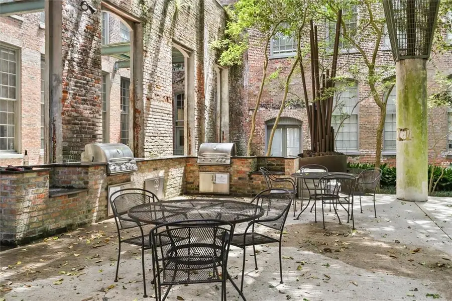 920 Poeyfarre Street #135, New Orleans, LA 70130 - #3
