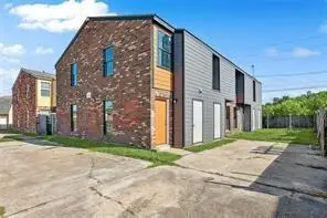 508 Revere Drive, La Place, LA 70068
