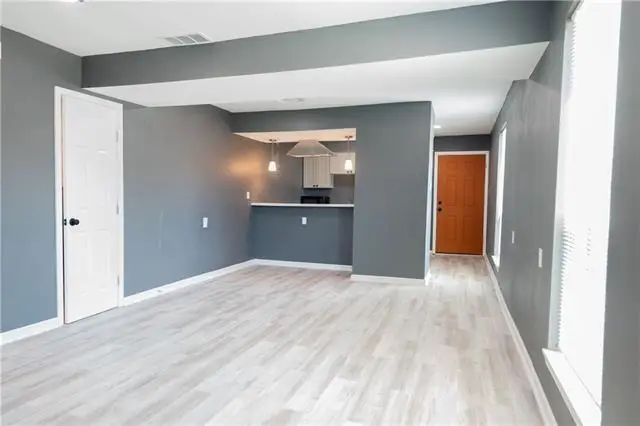 508 Revere Drive, La Place, LA 70068 - #2