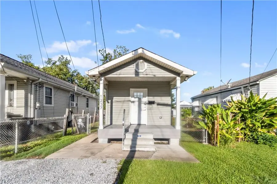 1237 Casa Calvo Street, New Orleans, LA 70114 - #3