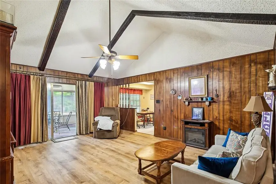 1150 Rue Limoges Drive, Slidell, LA 70458 - #3