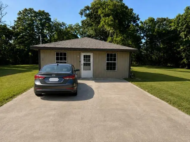 153 Day Lane, Mansura, LA 71350 - #1