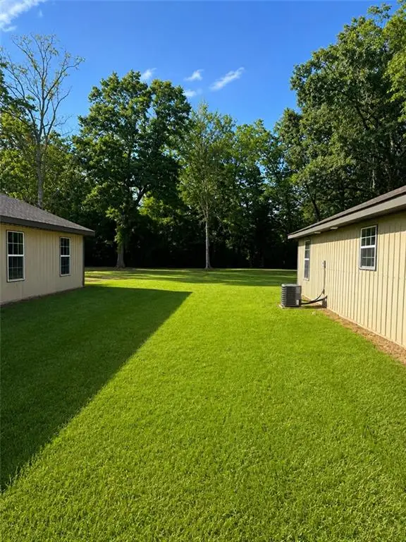 153 Day Lane, Mansura, LA 71350 - #2