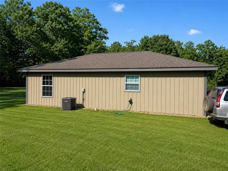 153 Day Lane, Mansura, LA 71350 - #3