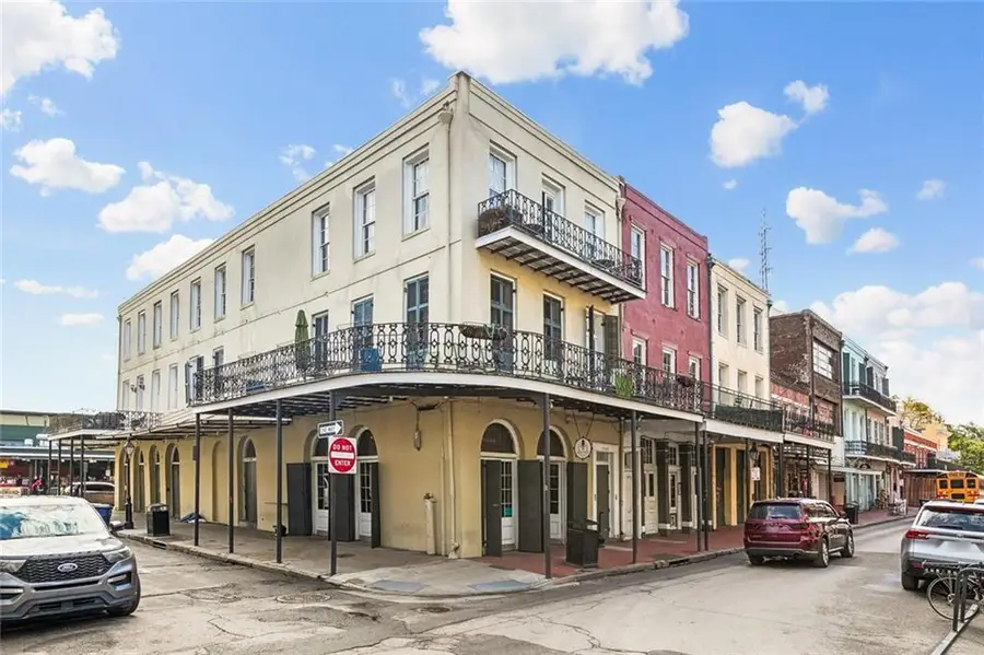 1140 Decatur Street #5, New Orleans, LA 70116 - #2