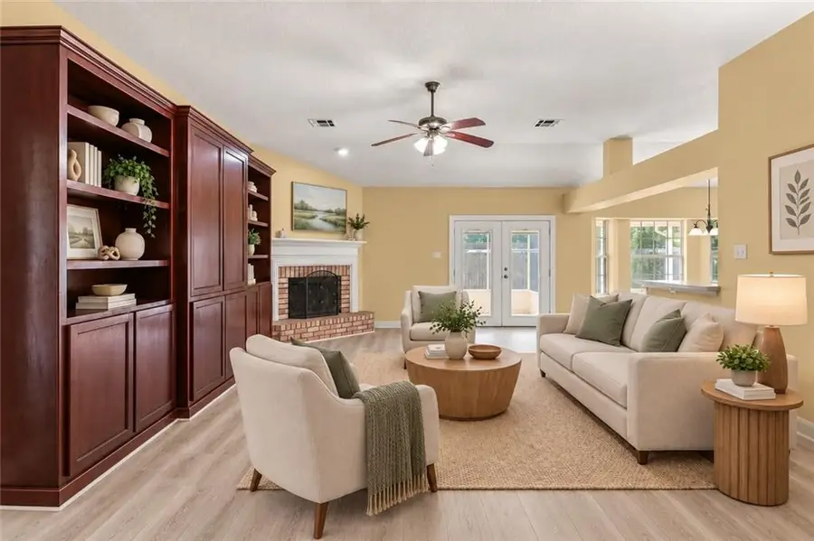 503 Monsanto Avenue, Luling, LA 70070 - #2