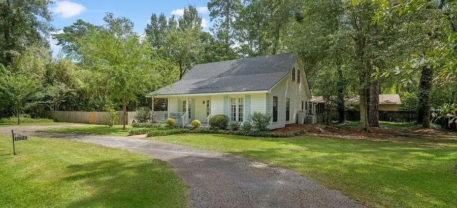 1024 S Filmore Street, Covington, LA 70433 - #2