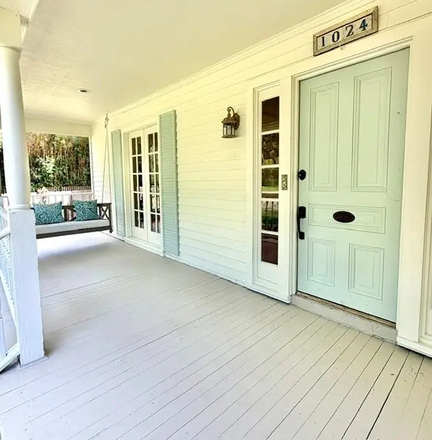 1024 S Filmore Street, Covington, LA 70433 - #3